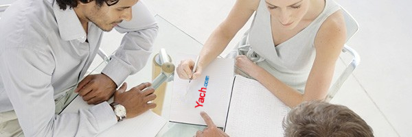 ����ŷ��abg