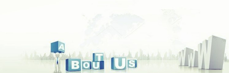 欧博abg(游戏)官网登录入口