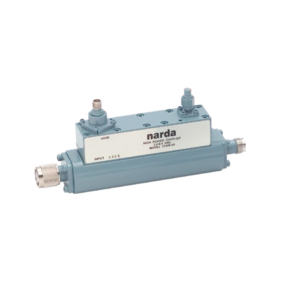 Nardaͬ���ο������ 27000 [2-18GHz] N (M) (F)