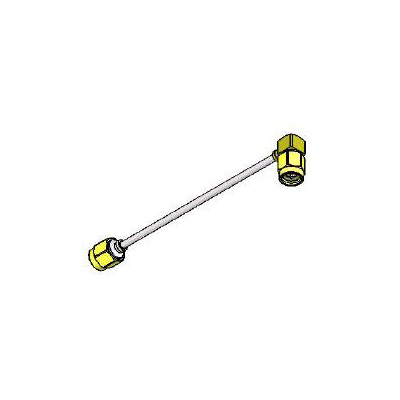 ?????? TC522117 [DC- 6GHz]