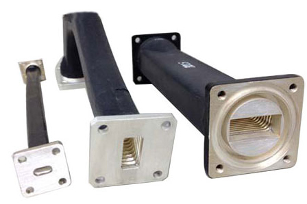 WG516039 ����Ť������ [1.7 to 2.6GHz]