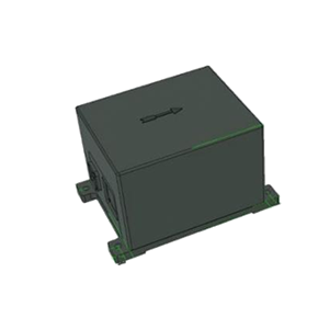 SINS-005??????????????