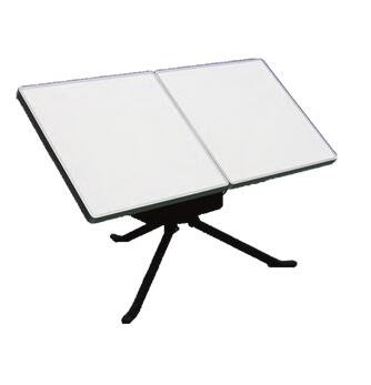 AN719144��Яվ����