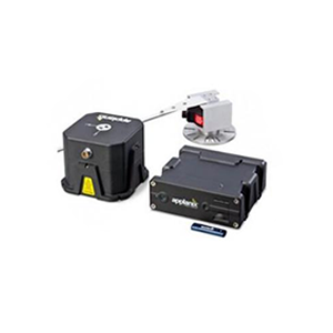 AN719105????????????