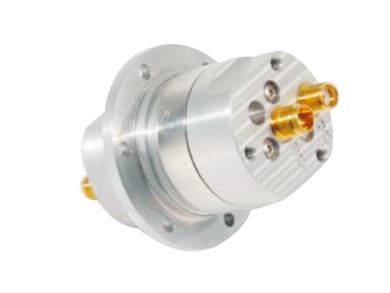 ?·?????????RJ518242 1CH??0-50GHz 2CH??0-18GHz SMA