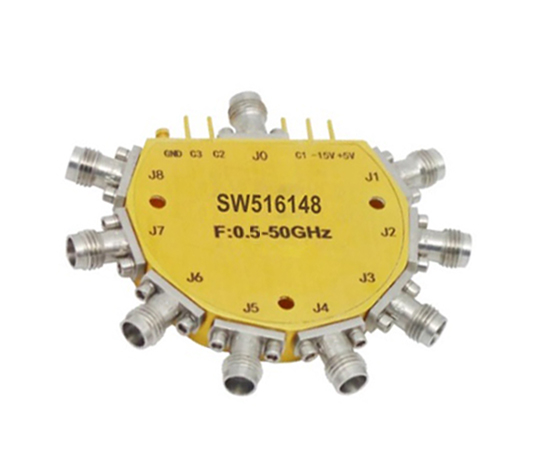 SP8T ͬ�Ὺ�� SW516148