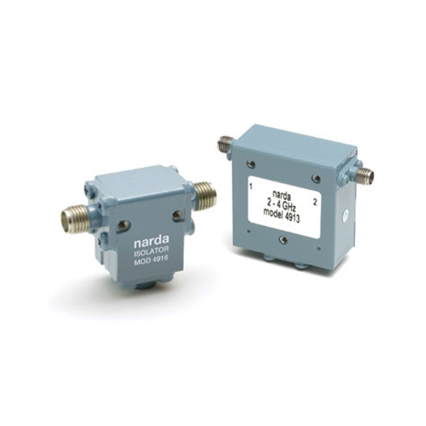 Narda ������ 4913 [2-4GHz] SMA��F��