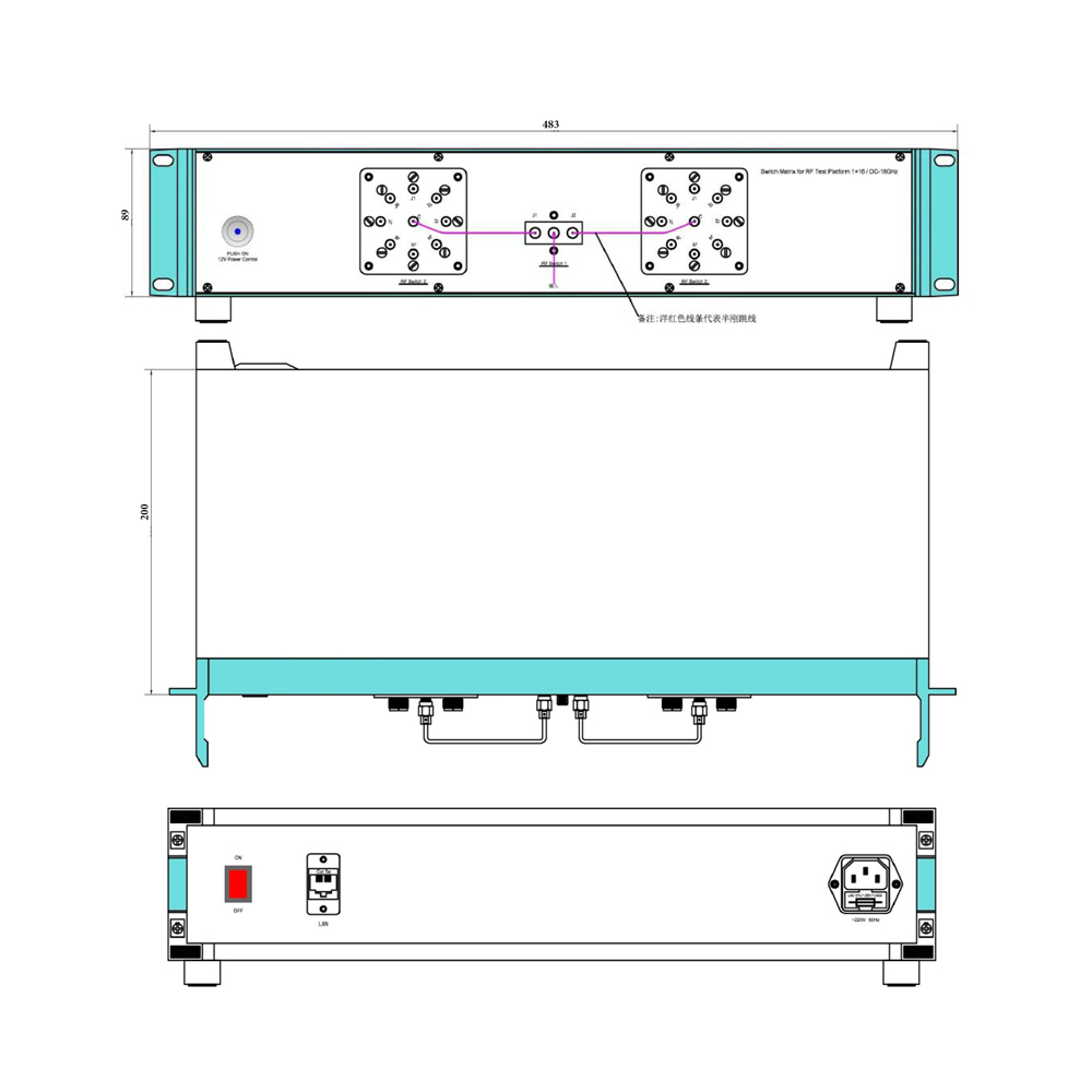 SW516123?????????????